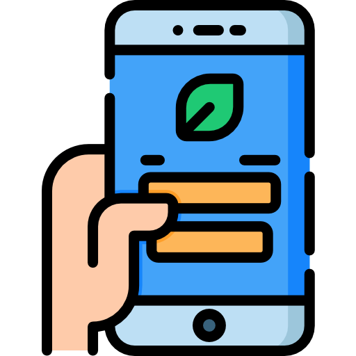 User-Friendly Interface