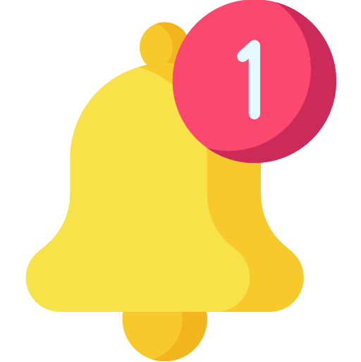 Real-time Notifications