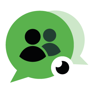 Download on App Store